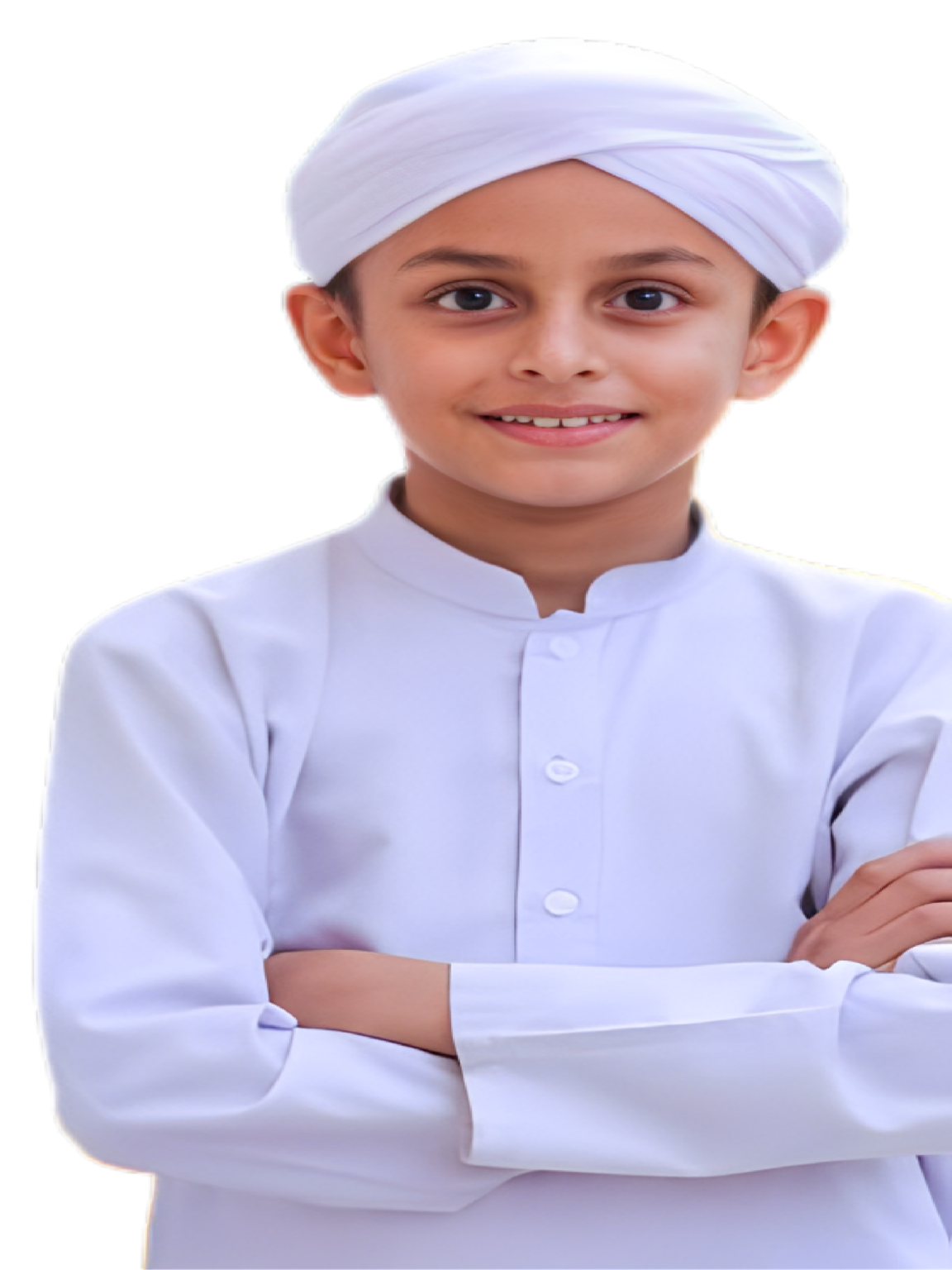 Best Islamic Boarding Schools Near Me in Lahore, PakistanBaitul Noor Welfare Trust