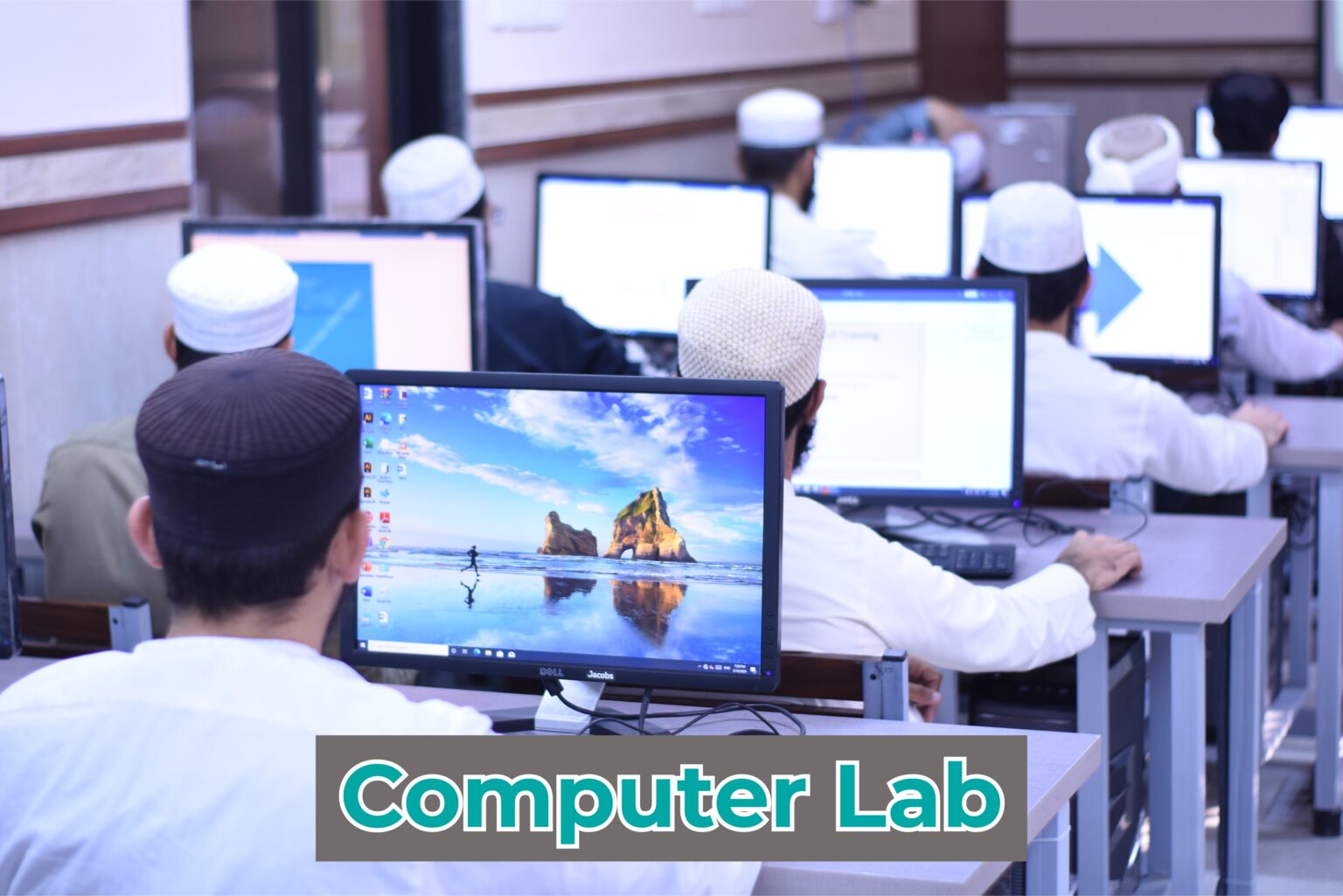 best-islamic-boarding-schools-near-me-in-lahore-pakistan-baitul-noor