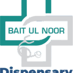 baitul noor 4