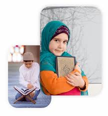 online quran classes uk