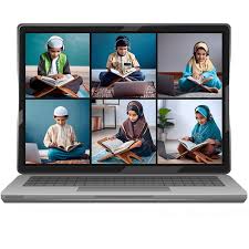 online quran classes uk