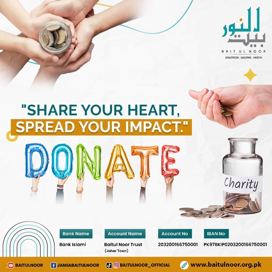 Donate Now For Needy Persons Popup